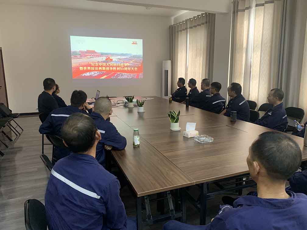 尊龙凯时【官方网站】人生就是搏!