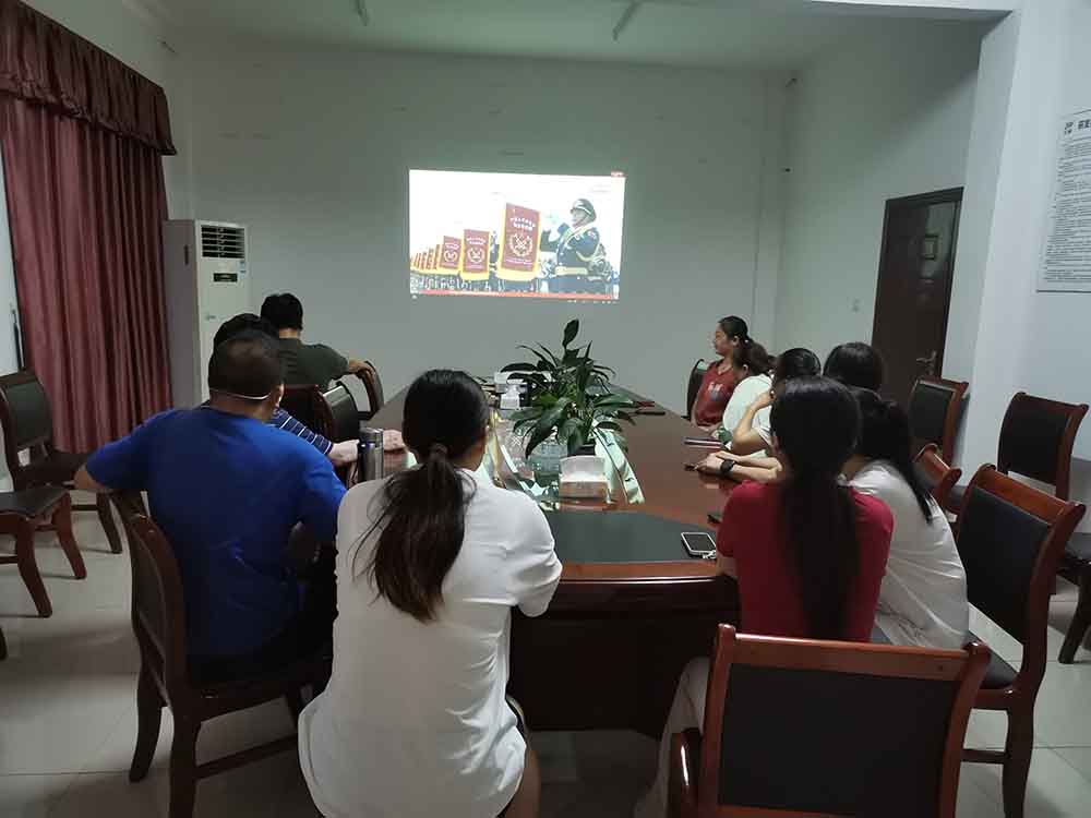 尊龙凯时【官方网站】人生就是搏!