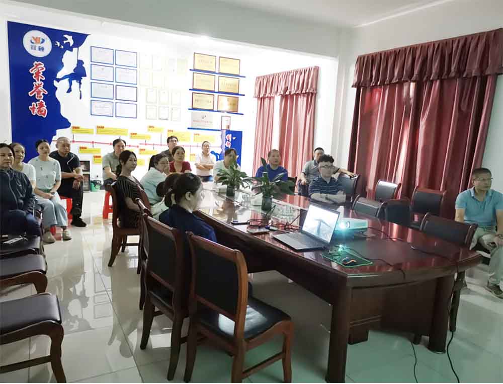 尊龙凯时【官方网站】人生就是搏!