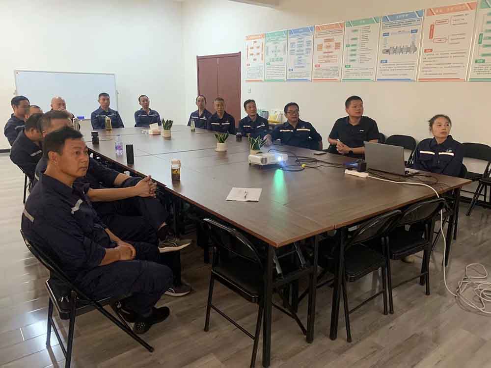 尊龙凯时【官方网站】人生就是搏!